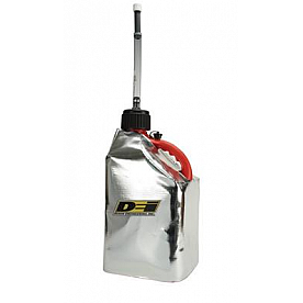 Design Engineering Liquid Storage Container Insulated Cover - 010471