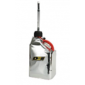 Design Engineering Liquid Storage Container Insulated Cover - 010489