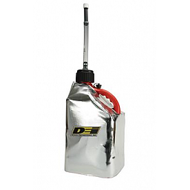 Design Engineering Liquid Storage Container Insulated Cover - 010489