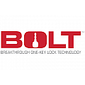 BOLT Locks/ Strattec