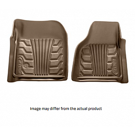 Lund International Floor Liner 283145T