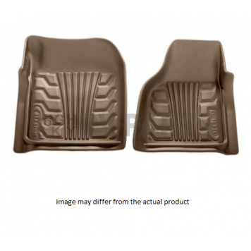 Lund International Floor Liner 283145T