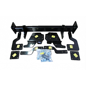 Meyer Products Snow Plow Mount - 17195