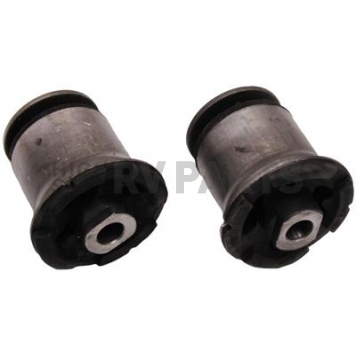 Moog Chassis Control Arm Bushing - K200428