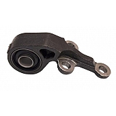 Moog Chassis Control Arm Bushing - K200695
