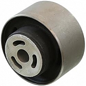 Moog Chassis Control Arm Bushing - K200341