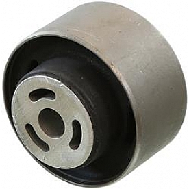 Moog Chassis Control Arm Bushing - K200341