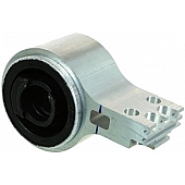 Moog Chassis Control Arm Bushing - K200364