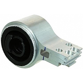 Moog Chassis Control Arm Bushing - K200364