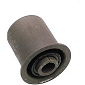 Moog Chassis Control Arm Bushing - K200688