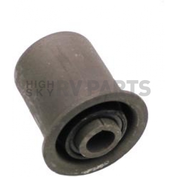 Moog Chassis Control Arm Bushing - K200688