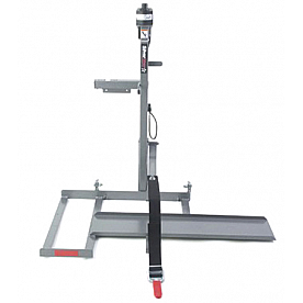 Pride Mobility Chair Lift Component - 150PT1001