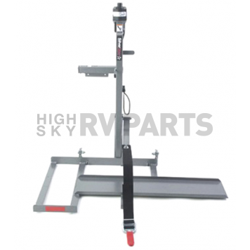 Pride Mobility Chair Lift Component - 150PT1001