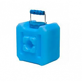 Reliance Liquid Storage Container 1.6 Gallon - 916199