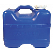 Reliance Liquid Storage Container 4 Gallon - 992013