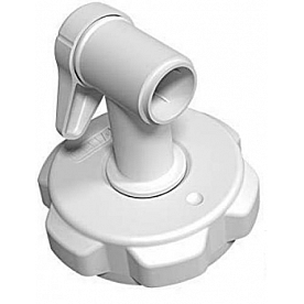 Reliance Liquid Storage Container Spout - 721003