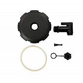Reliance Liquid Storage Container Spout - 721013