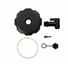 Reliance Liquid Storage Container Spout - 721013