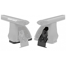 Rhino-Rack USA Roof Rack Mounting Kit Hardware - DK498