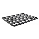 Rhino-Rack USA Roof Rack Platform - 60 Inch Black - JB0959