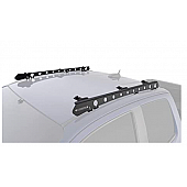 Rhino-Rack USA Roof Rack Side Rail - RCCB1