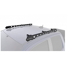 Rhino-Rack USA Roof Rack Side Rail - RCCB1