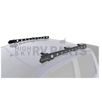 Rhino-Rack USA Roof Rack Side Rail - RCCB1