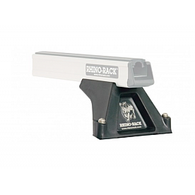 Rhino-Rack USA Roof Rack Mounting Kit Set Of 2 - RLTFLC