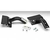 Surco Products Roof Rack Cross Bar Adapter Set Of 4 - PT100