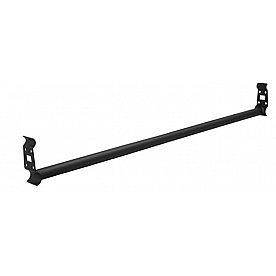 Thule TracRac Roof Rack Cross Bar Adjustable - 91001