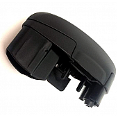 Thule Roof Rack Mounting Kit - 1500052996