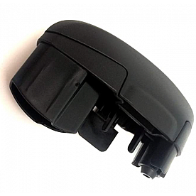 Thule Roof Rack Mounting Kit - 1500052996