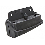 Thule Roof Rack Mounting Kit - Rubber Pads Set Of 4 - KIT3038