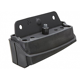 Thule Roof Rack Mounting Kit - Rubber Pads Set Of 4 - KIT3024