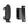 Thule Roof Rack Mounting Kit - Rubber Pads Set Of 4 - KIT3097