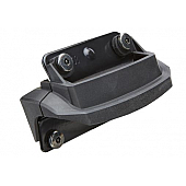 Thule Roof Rack Mounting Kit - Rubber Pads Set Of 4 - KIT3097