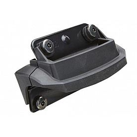 Thule Roof Rack Mounting Kit - Rubber Pads Set Of 4 - KIT3097