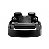 Thule Roof Rack Mounting Kit - Rubber Pads Set Of 4 - KIT4020