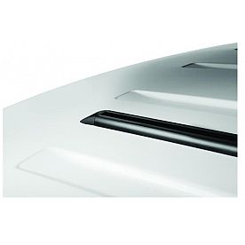 Thule Roof Rack Mounting Kit Black - TP54