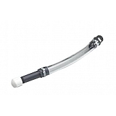 VP Racing Fuels Liquid Storage Container Hose - 3044