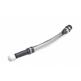 VP Racing Fuels Liquid Storage Container Hose - 3044