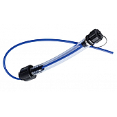 VP Racing Fuels Liquid Storage Container Spout - 348