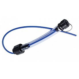 VP Racing Fuels Liquid Storage Container Spout - 348