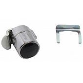 Yakima Roof Rack Lock Housing Single - 8870026
