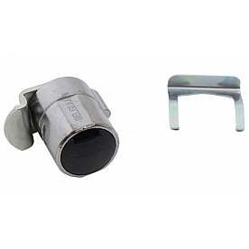 Yakima Roof Rack Lock Housing Single - 8870026