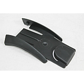 Yakima Roof Rack Mounting Kit -  Single - 8710036