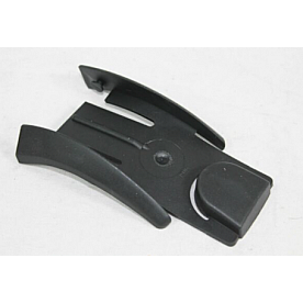 Yakima Roof Rack Mounting Kit -  Single - 8710036