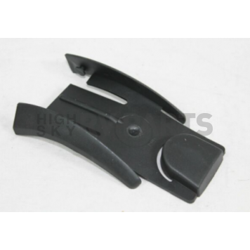 Yakima Roof Rack Mounting Kit -  Single - 8710036