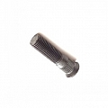 Wheel Stud Kit
