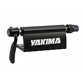 Yakima Bike Rack - Bed Mount Holds 1 Bike - 8001117